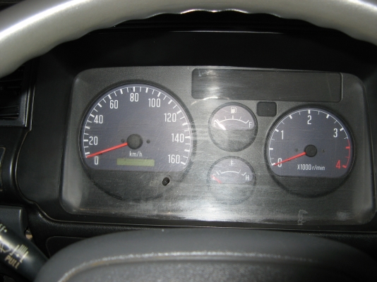 ขาย 6 ล้อ อีซูซุ NQR 150 แรงดัมพ์พร้อมเครน 3 ตัน สภาพสวยจัดกว่า 90\% เครื่องแน่น คัสซีสวยกิ๊ป สนใจชมรถก่อนได้ครับ