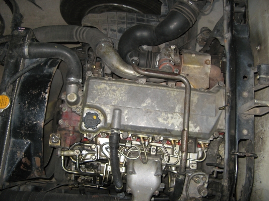 ขาย 6 ล้อ ฮีโน่ เมก้า 150 แรงยาว 4.30 ม. ปี 2005 กระบะเนียมบุสแตนเลท สภาพเดิม ๆ สวยจัดกว่า 90\% เครื่องแน่น คัสซีสวยกิ๊ป สนใจชมรถก่อนได้ครับ ขาย 6 ล้อ ฮีโน่ เมก้า 150 แรงยาว 4.30 ม. ปี 2005 กระบะเนียมบุสแตนเลท สภาพเดิม ๆ สวยจัดกว่า 90\% เครื่องแน่น คัสซีสวยกิ๊ป สนใจชมรถก่อนได้ครับ