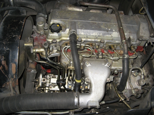 ขาย 6 ล้อ ฮีโน่ เมก้า 150 แรงยาว 4.30 ม. ปี 2005 กระบะเนียมบุสแตนเลท สภาพเดิม ๆ สวยจัดกว่า 90\% เครื่องแน่น คัสซีสวยกิ๊ป สนใจชมรถก่อนได้ครับ ขาย 6 ล้อ ฮีโน่ เมก้า 150 แรงยาว 4.30 ม. ปี 2005 กระบะเนียมบุสแตนเลท สภาพเดิม ๆ สวยจัดกว่า 90\% เครื่องแน่น คัสซีสวยกิ๊ป สนใจชมรถก่อนได้ครับ