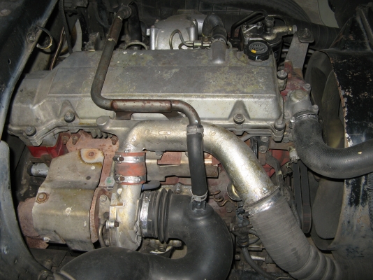 ขาย 6 ล้อ ฮีโน่ เมก้า 150 แรงยาว 4.30 ม. ปี 2005 กระบะเนียมบุสแตนเลท สภาพเดิม ๆ สวยจัดกว่า 90\% เครื่องแน่น คัสซีสวยกิ๊ป สนใจชมรถก่อนได้ครับ ขาย 6 ล้อ ฮีโน่ เมก้า 150 แรงยาว 4.30 ม. ปี 2005 กระบะเนียมบุสแตนเลท สภาพเดิม ๆ สวยจัดกว่า 90\% เครื่องแน่น คัสซีสวยกิ๊ป สนใจชมรถก่อนได้ครับ