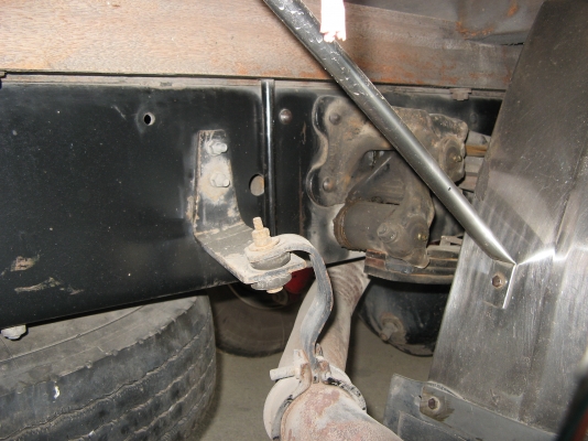 ขาย 6 ล้อ ฮีโน่ เมก้า 150 แรงยาว 4.30 ม. ปี 2005 กระบะเนียมบุสแตนเลท สภาพเดิม ๆ สวยจัดกว่า 90\% เครื่องแน่น คัสซีสวยกิ๊ป สนใจชมรถก่อนได้ครับ ขาย 6 ล้อ ฮีโน่ เมก้า 150 แรงยาว 4.30 ม. ปี 2005 กระบะเนียมบุสแตนเลท สภาพเดิม ๆ สวยจัดกว่า 90\% เครื่องแน่น คัสซีสวยกิ๊ป สนใจชมรถก่อนได้ครับ