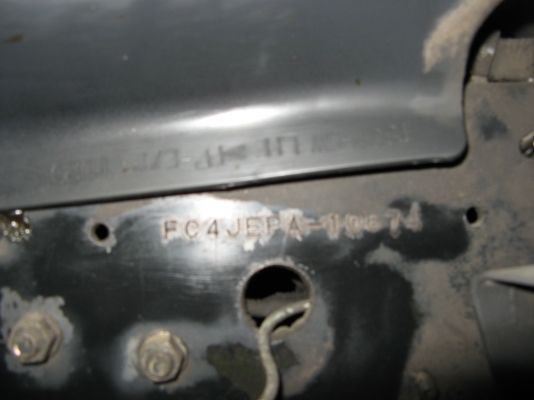 ขาย 6 ล้อ ฮีโน่ เมก้า 150 แรงยาว 4.30 ม. ปี 2005 กระบะเนียมบุสแตนเลท สภาพเดิม ๆ สวยจัดกว่า 90\% เครื่องแน่น คัสซีสวยกิ๊ป สนใจชมรถก่อนได้ครับ ขาย 6 ล้อ ฮีโน่ เมก้า 150 แรงยาว 4.30 ม. ปี 2005 กระบะเนียมบุสแตนเลท สภาพเดิม ๆ สวยจัดกว่า 90\% เครื่องแน่น คัสซีสวยกิ๊ป สนใจชมรถก่อนได้ครับ