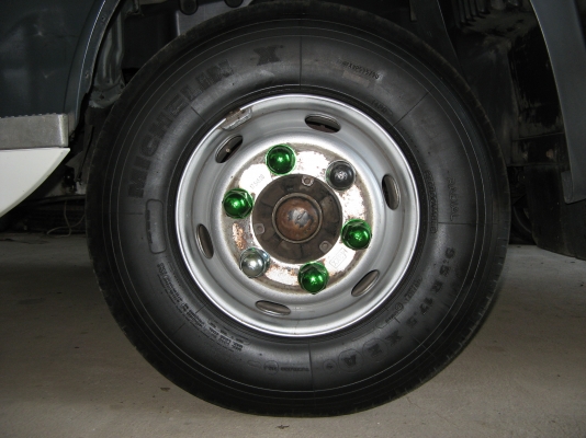 ขาย 6 ล้อ ฮีโน่ เมก้า 150 แรงยาว 4.30 ม. ปี 2005 กระบะเนียมบุสแตนเลท สภาพเดิม ๆ สวยจัดกว่า 90\% เครื่องแน่น คัสซีสวยกิ๊ป สนใจชมรถก่อนได้ครับ ขาย 6 ล้อ ฮีโน่ เมก้า 150 แรงยาว 4.30 ม. ปี 2005 กระบะเนียมบุสแตนเลท สภาพเดิม ๆ สวยจัดกว่า 90\% เครื่องแน่น คัสซีสวยกิ๊ป สนใจชมรถก่อนได้ครับ