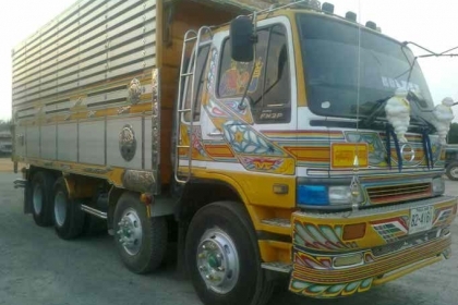 12ล้อดั้มHINO3Mปี38กระจกไฟฟ้าเครื่องเกียร์เดิมคานหน้าลงเล่ม 12ล้อดั้มHINO3Mปี38กระจกไฟฟ้าเครื่องเกียร์เดิมคานหน้าลงเล่ม
