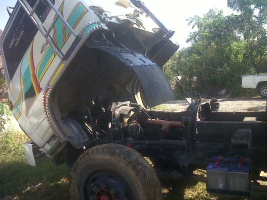 ขายรถ 10 ล้อดั้ม หัว JCM 175 ราคาถูก สนใจโทรเลย 083-3777-839 ขายรถ 10 ล้อดั้ม หัว JCM 175 ราคาถูก สนใจโทรเลย 083-3777-839