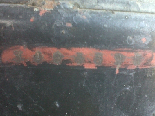 ขายรถ 10 ล้อดั้ม หัว JCM 175 ราคาถูก สนใจโทรเลย 083-3777-839 ขายรถ 10 ล้อดั้ม หัว JCM 175 ราคาถูก สนใจโทรเลย 083-3777-839