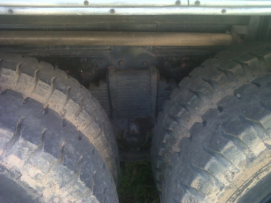 ขายรถ 10 ล้อดั้ม หัว JCM 175 ราคาถูก สนใจโทรเลย 083-3777-839 ขายรถ 10 ล้อดั้ม หัว JCM 175 ราคาถูก สนใจโทรเลย 083-3777-839