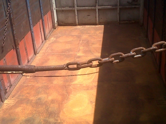 ขายรถ 10 ล้อดั้ม หัว JCM 175 ราคาถูก สนใจโทรเลย 083-3777-839 ขายรถ 10 ล้อดั้ม หัว JCM 175 ราคาถูก สนใจโทรเลย 083-3777-839