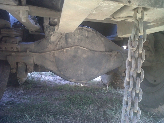 ขายรถ 10 ล้อดั้ม หัว JCM 175 ราคาถูก สนใจโทรเลย 083-3777-839 ขายรถ 10 ล้อดั้ม หัว JCM 175 ราคาถูก สนใจโทรเลย 083-3777-839