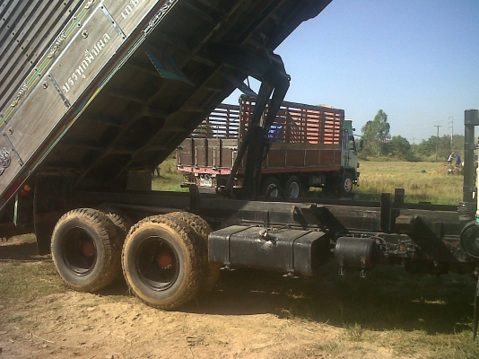 ขายรถ 10 ล้อดั้ม หัว JCM 175 ราคาถูก สนใจโทรเลย 083-3777-839 ขายรถ 10 ล้อดั้ม หัว JCM 175 ราคาถูก สนใจโทรเลย 083-3777-839