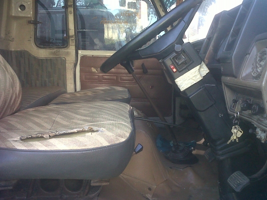 ขายรถ 10 ล้อดั้ม หัว JCM 175 ราคาถูก สนใจโทรเลย 083-3777-839 ขายรถ 10 ล้อดั้ม หัว JCM 175 ราคาถูก สนใจโทรเลย 083-3777-839