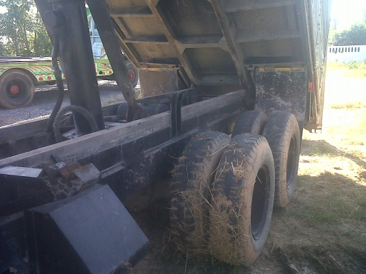 ขายรถ 10 ล้อดั้ม หัว JCM 175 ราคาถูก สนใจโทรเลย 083-3777-839 ขายรถ 10 ล้อดั้ม หัว JCM 175 ราคาถูก สนใจโทรเลย 083-3777-839