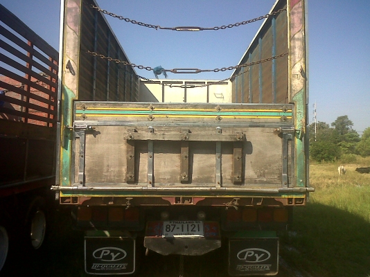 ขายรถ 10 ล้อดั้ม หัว JCM 175 ราคาถูก สนใจโทรเลย 083-3777-839 ขายรถ 10 ล้อดั้ม หัว JCM 175 ราคาถูก สนใจโทรเลย 083-3777-839