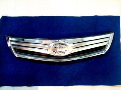 กระจังหน้า แคมรี่ (ไฮบริด)ราคา 2,000 บาท tel.085-150-9040(กดที่ชื่อเพื่อดูสินค้าทั้งหมด)