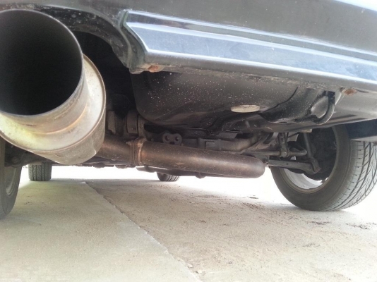 ขายรถ Mitsubishi EVO IV ขายรถ Mitsubishi EVO IV