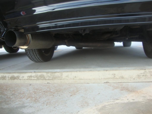 ขายรถ Mitsubishi EVO IV ขายรถ Mitsubishi EVO IV