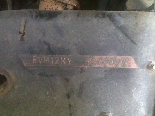 ขายสิบล้อล่อง 1 เพลา ร็อคกี้ 175  สถาพพร้อมใช้ เจ้าของเลิกกิจการ โทรต่อรองเลย  083-3777-839