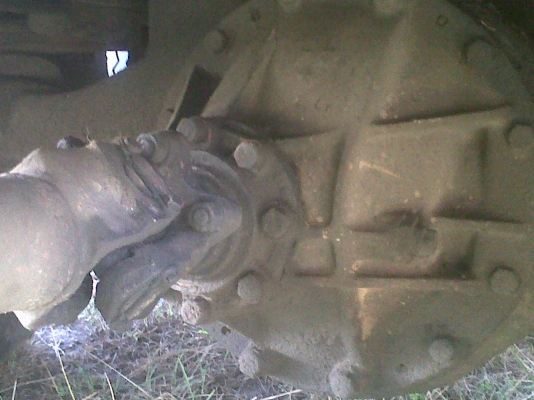 ขายสิบล้อล่อง 1 เพลา ร็อคกี้ 175  สถาพพร้อมใช้ เจ้าของเลิกกิจการ โทรต่อรองเลย  083-3777-839