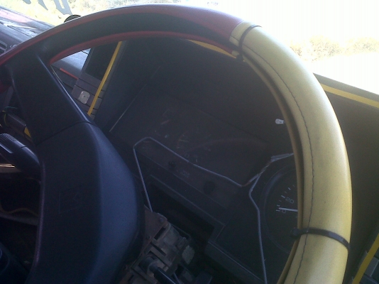 ขายสิบล้อล่อง 1 เพลา ร็อคกี้ 175  สถาพพร้อมใช้ เจ้าของเลิกกิจการ โทรต่อรองเลย  083-3777-839