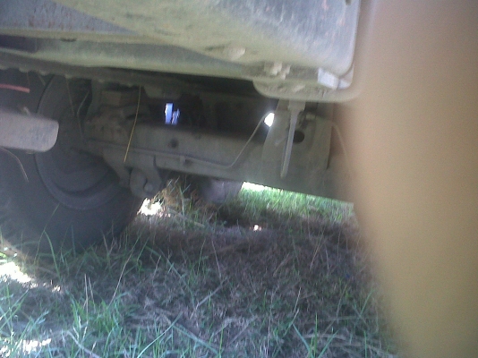 ขายสิบล้อล่อง 1 เพลา ร็อคกี้ 175  สถาพพร้อมใช้ เจ้าของเลิกกิจการ โทรต่อรองเลย  083-3777-839