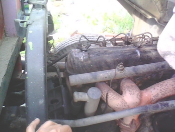 ขาย 6 ล้อ ราคาประหยัด ราคาต่อรองได้