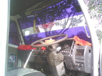 ขาย 6 ล้อ ราคาประหยัด ราคาต่อรองได้