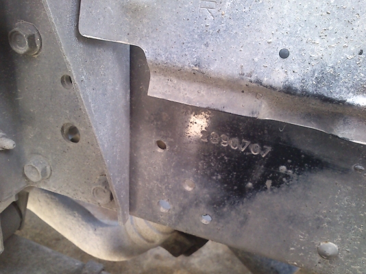 ขายอีซูซุสี่ล้อรถห้าง ธันวาคม ปี51ครับ