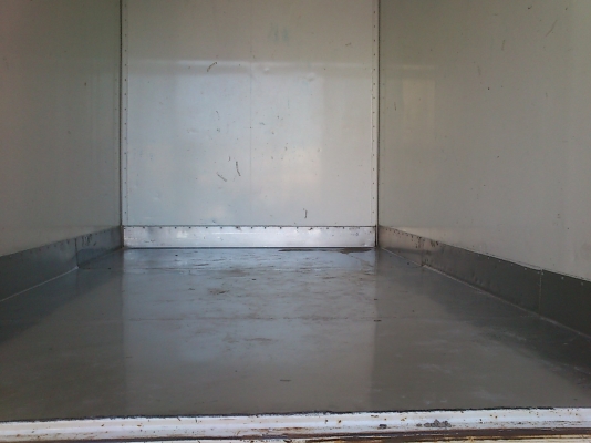 ขายอีซูซุสี่ล้อรถห้าง ธันวาคม ปี51ครับ