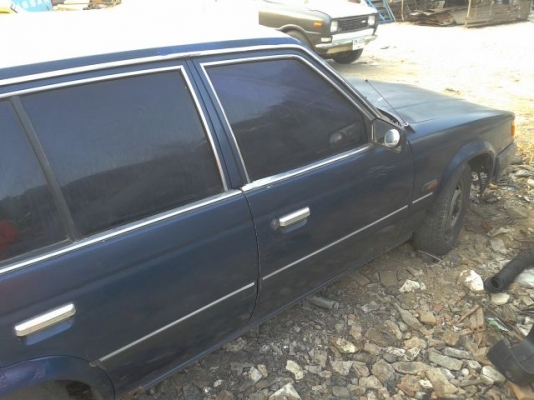 toyota colona tt141 หน้าแหลม ราคาถูก ตามสภาพ toyota colona tt141 หน้าแหลม ราคาถูก ตามสภาพ