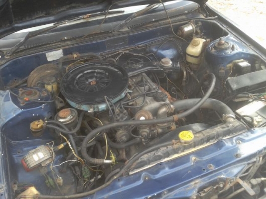 toyota colona tt141 หน้าแหลม ราคาถูก ตามสภาพ toyota colona tt141 หน้าแหลม ราคาถูก ตามสภาพ