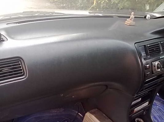 ขายรถ3ห่วง lpg