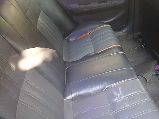 ขายรถ3ห่วง lpg