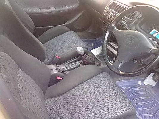 ขายรถ3ห่วง lpg