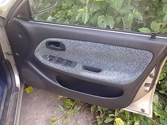 ขายรถ3ห่วง lpg