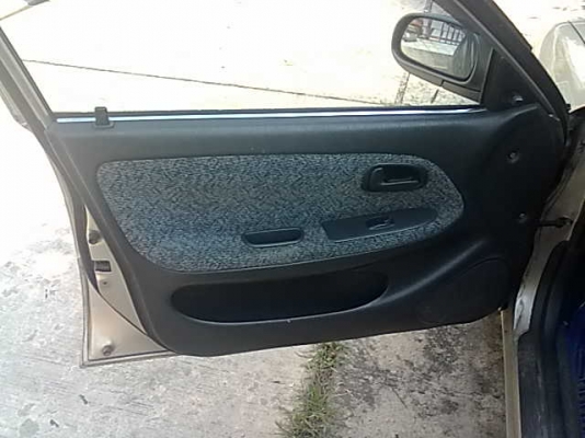 ขายรถ3ห่วง lpg