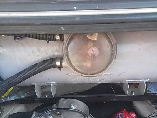 ขายรถ3ห่วง lpg