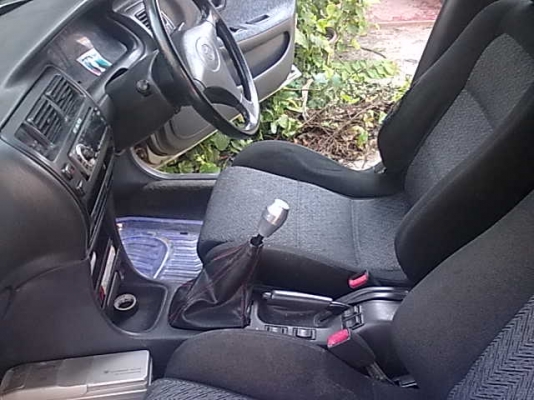 ขายรถ3ห่วง lpg