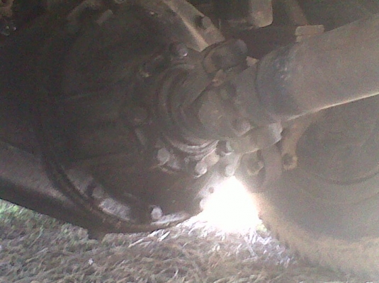 ขายเทรลเลอร์ อีซูซุ ร็อคกี้ หัวซุปเปอร์ กระจกไฟฟ้า แอร์เย็นๆๆ สนใจโทรต่อรองราคา 083-3777-839 ขายเทรลเลอร์ อีซูซุ ร็อคกี้ หัวซุปเปอร์ กระจกไฟฟ้า แอร์เย็นๆๆ สนใจโทรต่อรองราคา 083-3777-839