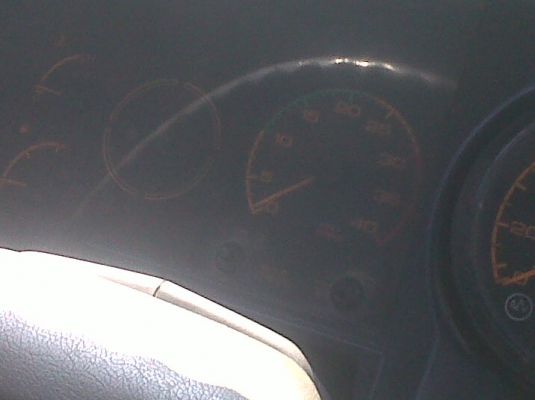 ขายเทรลเลอร์ อีซูซุ ร็อคกี้ หัวซุปเปอร์ กระจกไฟฟ้า แอร์เย็นๆๆ สนใจโทรต่อรองราคา 083-3777-839 ขายเทรลเลอร์ อีซูซุ ร็อคกี้ หัวซุปเปอร์ กระจกไฟฟ้า แอร์เย็นๆๆ สนใจโทรต่อรองราคา 083-3777-839