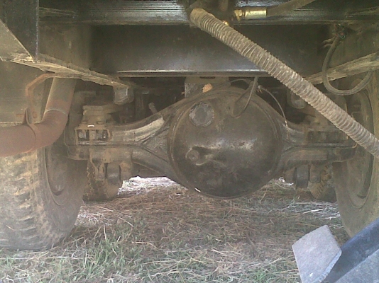 ขายเทรลเลอร์ อีซูซุ ร็อคกี้ หัวซุปเปอร์ กระจกไฟฟ้า แอร์เย็นๆๆ สนใจโทรต่อรองราคา 083-3777-839 ขายเทรลเลอร์ อีซูซุ ร็อคกี้ หัวซุปเปอร์ กระจกไฟฟ้า แอร์เย็นๆๆ สนใจโทรต่อรองราคา 083-3777-839