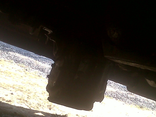 ขายเทรลเลอร์ อีซูซุ ร็อคกี้ หัวซุปเปอร์ กระจกไฟฟ้า แอร์เย็นๆๆ สนใจโทรต่อรองราคา 083-3777-839 ขายเทรลเลอร์ อีซูซุ ร็อคกี้ หัวซุปเปอร์ กระจกไฟฟ้า แอร์เย็นๆๆ สนใจโทรต่อรองราคา 083-3777-839