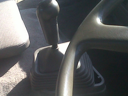 ขายเทรลเลอร์ อีซูซุ ร็อคกี้ หัวซุปเปอร์ กระจกไฟฟ้า แอร์เย็นๆๆ สนใจโทรต่อรองราคา 083-3777-839 ขายเทรลเลอร์ อีซูซุ ร็อคกี้ หัวซุปเปอร์ กระจกไฟฟ้า แอร์เย็นๆๆ สนใจโทรต่อรองราคา 083-3777-839