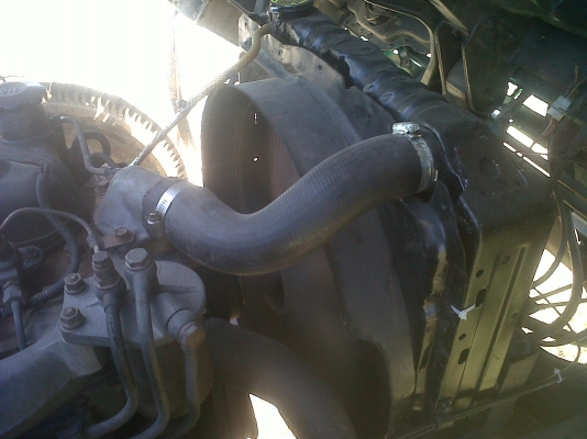 ขายเทรลเลอร์ อีซูซุ ร็อคกี้ หัวซุปเปอร์ กระจกไฟฟ้า แอร์เย็นๆๆ สนใจโทรต่อรองราคา 083-3777-839 ขายเทรลเลอร์ อีซูซุ ร็อคกี้ หัวซุปเปอร์ กระจกไฟฟ้า แอร์เย็นๆๆ สนใจโทรต่อรองราคา 083-3777-839