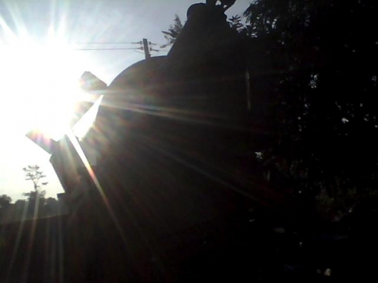 ขายด่วนเครื่องนวดข้าว6ฟุตเกษตรพัฒนาจ้าวช้างไวไฟ0847944751 ขายด่วนเครื่องนวดข้าว6ฟุตเกษตรพัฒนาจ้าวช้างไวไฟ0847944751