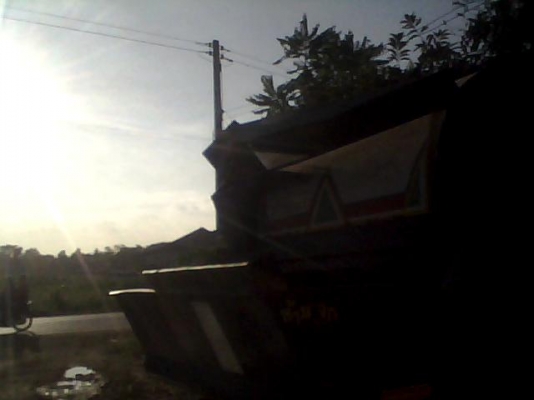 ขายด่วนเครื่องนวดข้าว6ฟุตเกษตรพัฒนาจ้าวช้างไวไฟ0847944751 ขายด่วนเครื่องนวดข้าว6ฟุตเกษตรพัฒนาจ้าวช้างไวไฟ0847944751