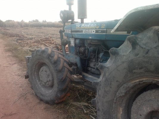 ขาย 6610 สองเพลา คาราโร่ เล่มทะเบียนพร้อม ขาย 6610 สองเพลา คาราโร่ เล่มทะเบียนพร้อม