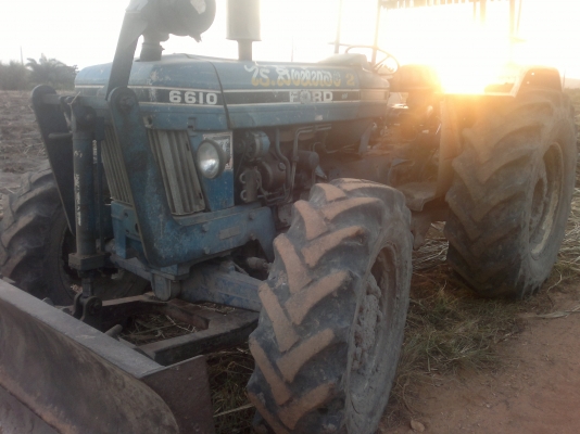 ขาย 6610 สองเพลา คาราโร่ เล่มทะเบียนพร้อม ขาย 6610 สองเพลา คาราโร่ เล่มทะเบียนพร้อม