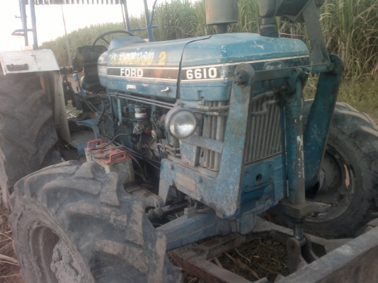 ขาย 6610 สองเพลา คาราโร่ เล่มทะเบียนพร้อม ขาย 6610 สองเพลา คาราโร่ เล่มทะเบียนพร้อม