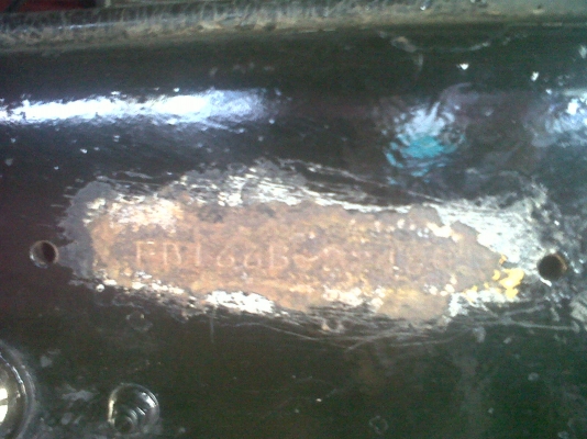 ขายหกล้อ  ฮีโน่ กระบะยาว หัวเรนเจอร์ ขนวัว-ควาย แค๊บใหญ่  สนใจโทรต่อรองราคา  083-3777-839