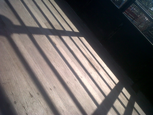 ขายหกล้อ  ฮีโน่ กระบะยาว หัวเรนเจอร์ ขนวัว-ควาย แค๊บใหญ่  สนใจโทรต่อรองราคา  083-3777-839